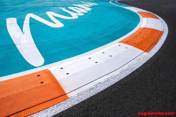 MIA2023 R05 ܴ4Kˮӡֽ-6.jpg