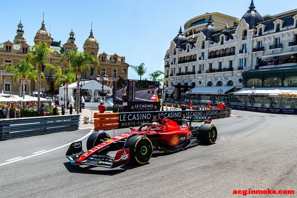 MCO2023 R07 Ħɸ4Kˮӡֽ-6.jpg