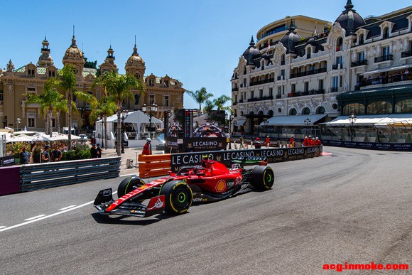 MCO2023 R07 Ħɸ4Kˮӡֽ-16.jpg