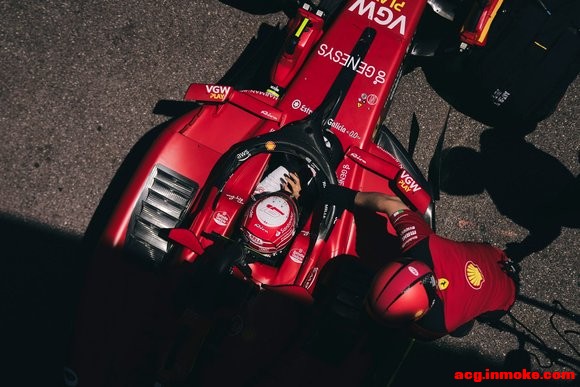 MCO2023 R07 Ħɸ4Kˮӡֽ-18.jpg