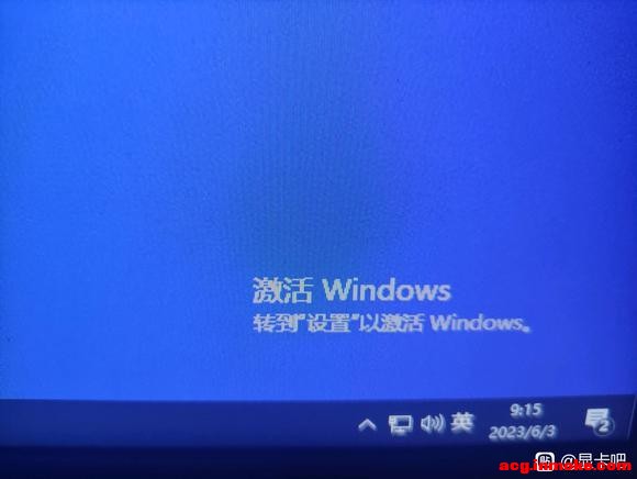 windowsô,ֵ뻻Աֽ-1.jpg