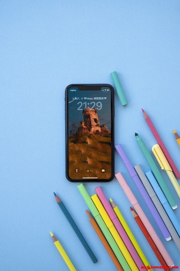 iOSֽ-2.jpg