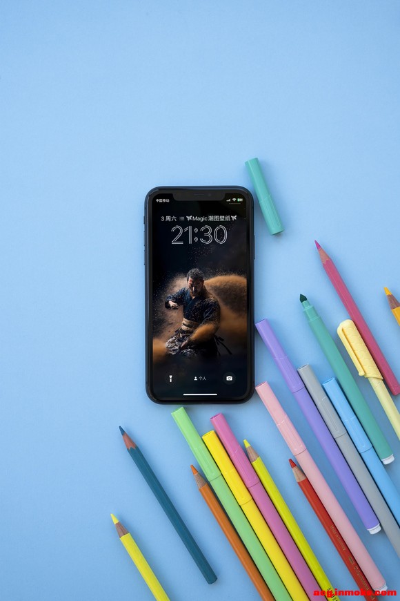 iOSֽ-3.jpg