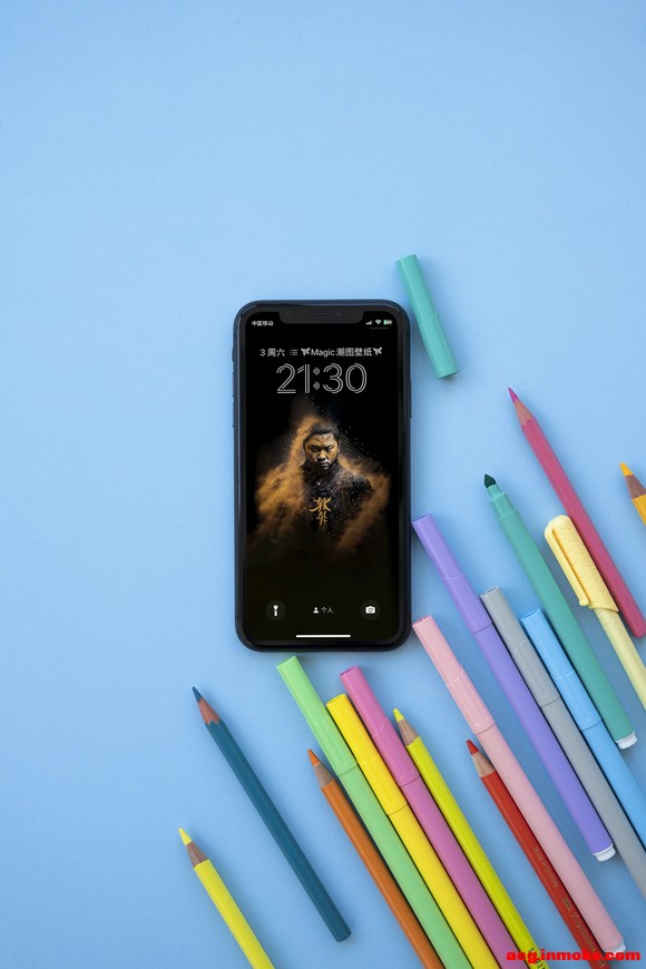 iOSֽ-4.jpg