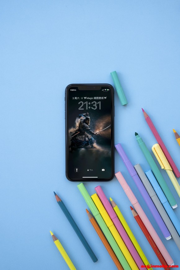 iOSֽ-6.jpg