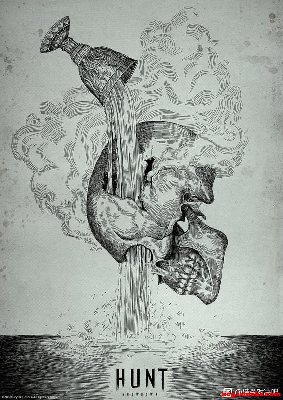 ˧ûкÿɱֻֽ?-3.jpg