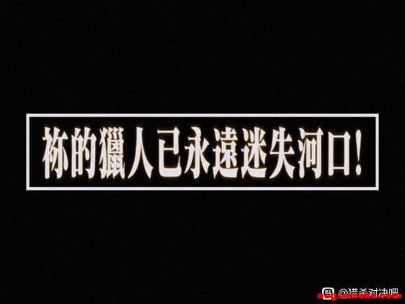 ˧ûкÿɱֻֽ?-2.jpg