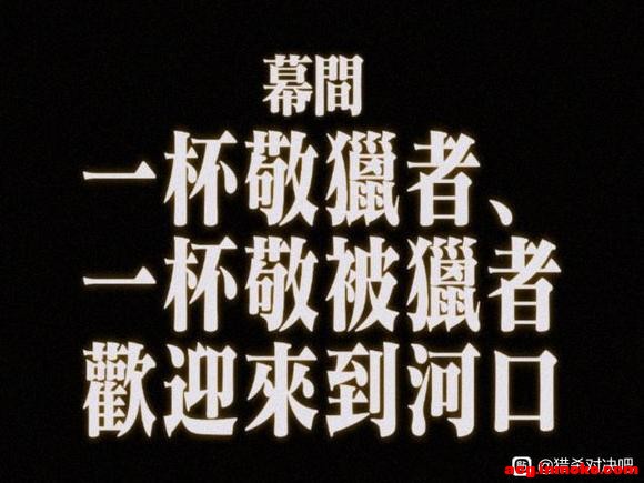 ˧ûкÿɱֻֽ?-1.jpg