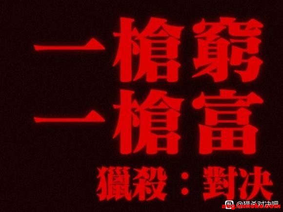 ˧ûкÿɱֻֽ?-3.jpg
