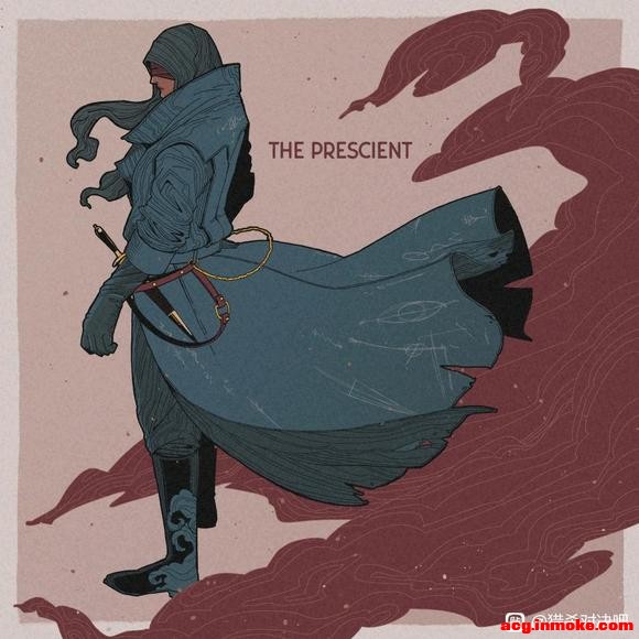 ˧ûкÿɱֻֽ?-3.jpg