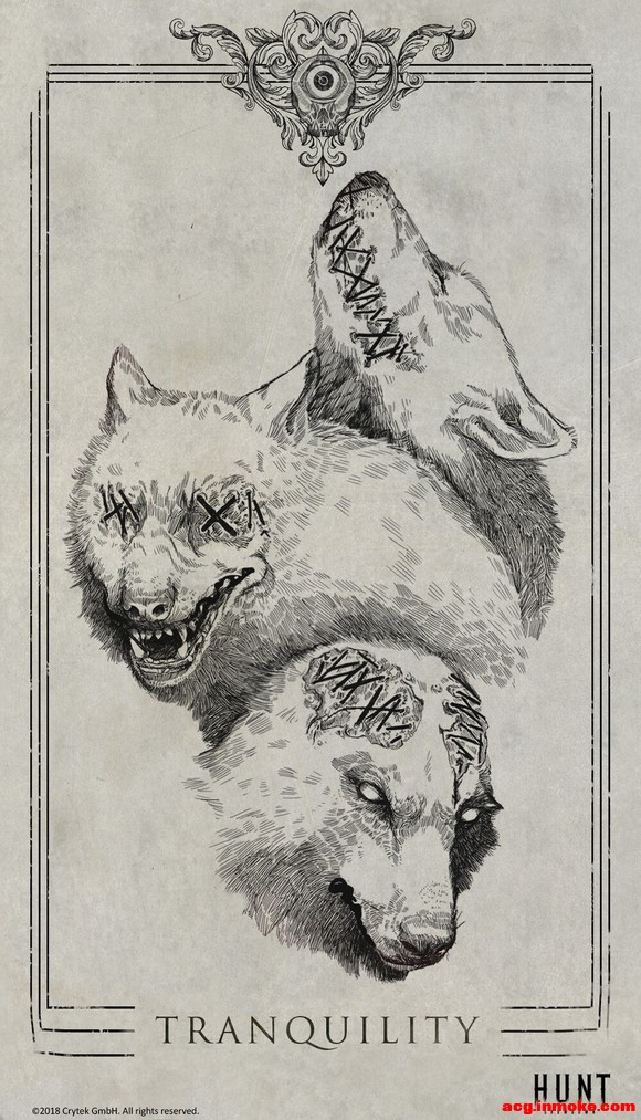 ˧ûкÿɱֻֽ?-1.jpg
