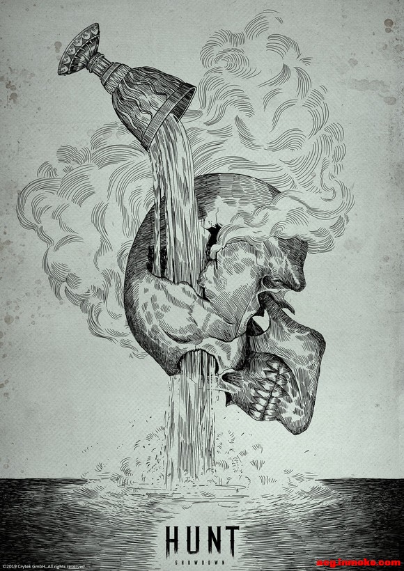 ˧ûкÿɱֻֽ?-2.jpg