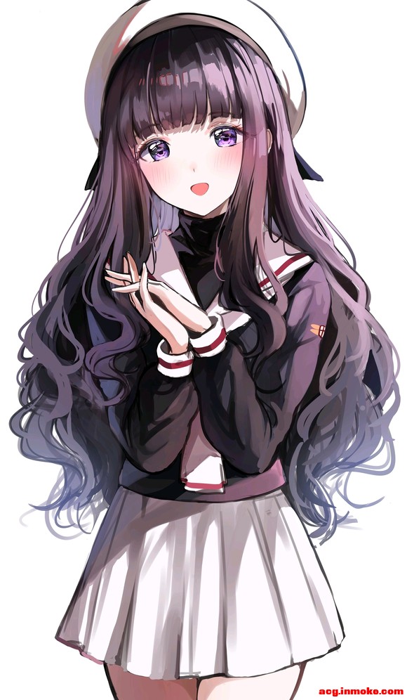 û֪֪Ļʦֽ߱?-1.jpg