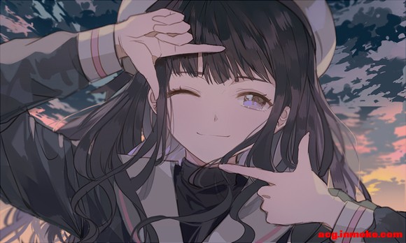 û֪֪Ļʦֽ߱?-2.jpg