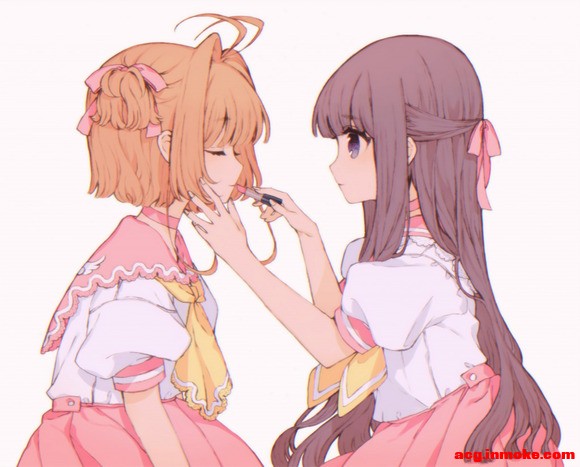 û֪֪Ļʦֽ߱?-4.jpg
