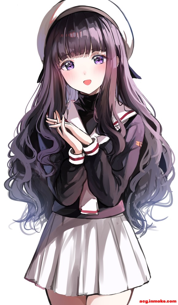 û֪֪Ļʦֽ߱?-5.jpg