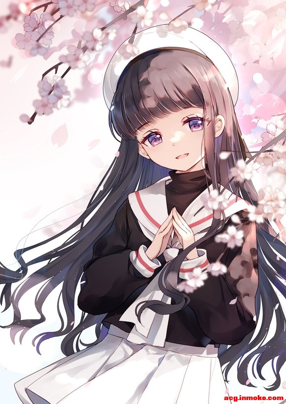 û֪֪Ļʦֽ߱?-7.jpg