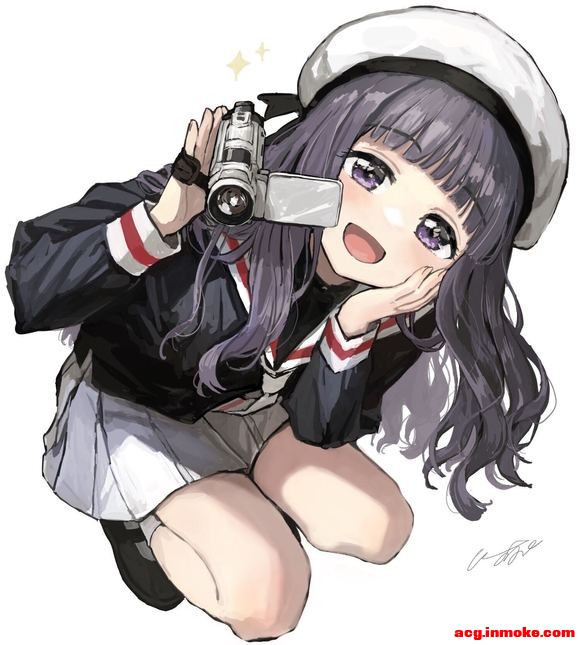 û֪֪Ļʦֽ߱?-6.jpg