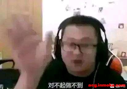 λܰȵߵֻֽԼ-1.jpg