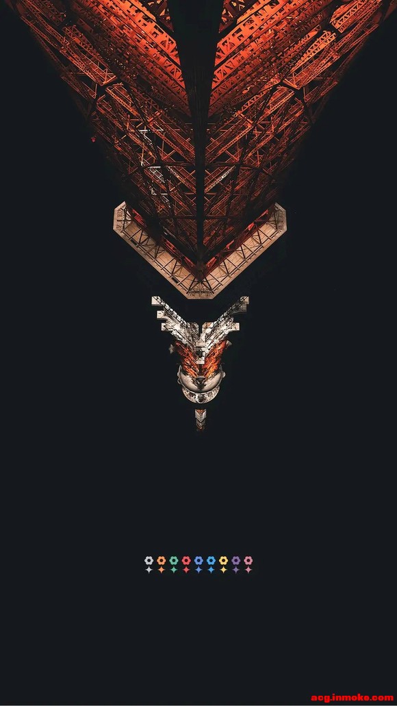 ÿֻֽ-6.jpg