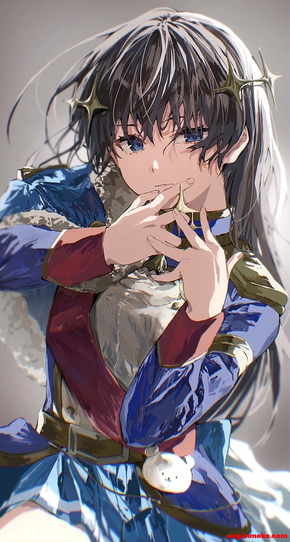 ÿֻֽ-6.jpg