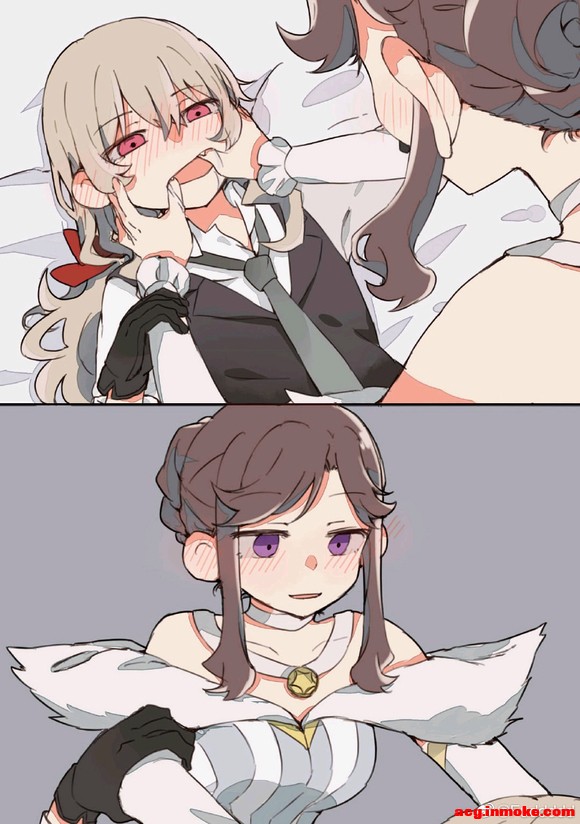 ÿֻֽ-4.jpg