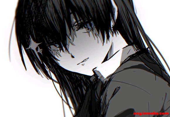 ÿֻֽ-8.jpg