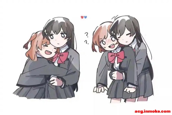 ÿֻֽ-1.jpg