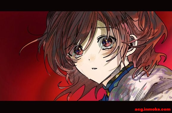 ÿֻֽ-6.jpg