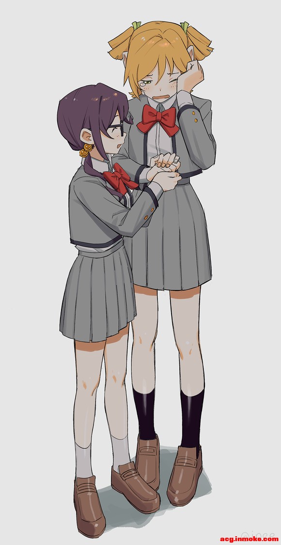 ÿֻֽ-1.jpg