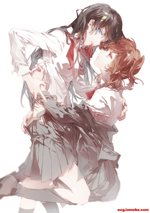 ÿֻֽ-6.jpg