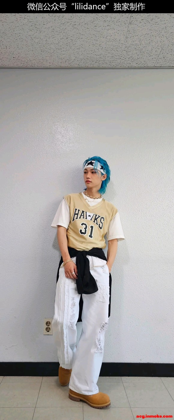 stray kids,ͷֽ-5.jpg