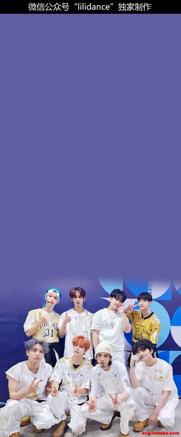 stray kids,ͷֽ-6.jpg