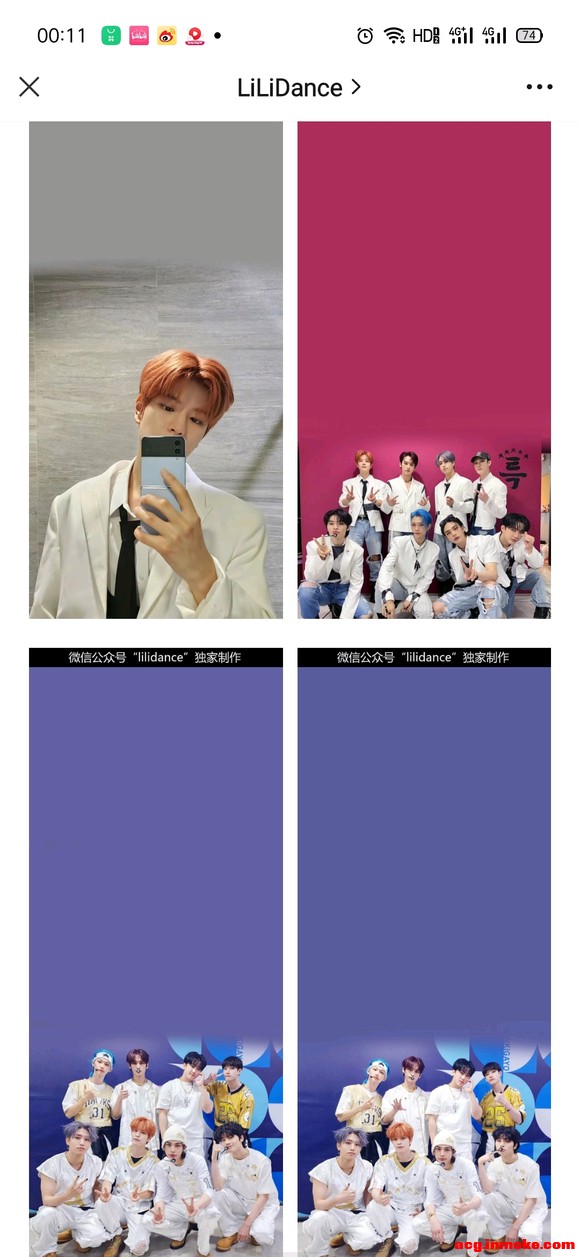 stray kids,ͷֽ-7.jpg