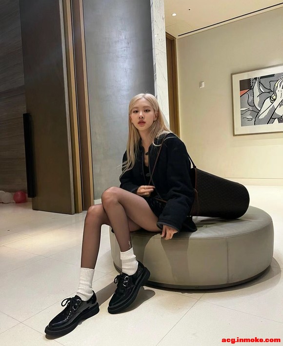 һЩӲӢֽ,Ҫȡ-3.jpg