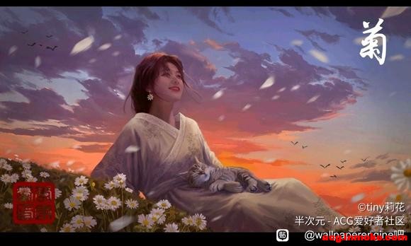 λֽ֪ʲô?-1.jpg
