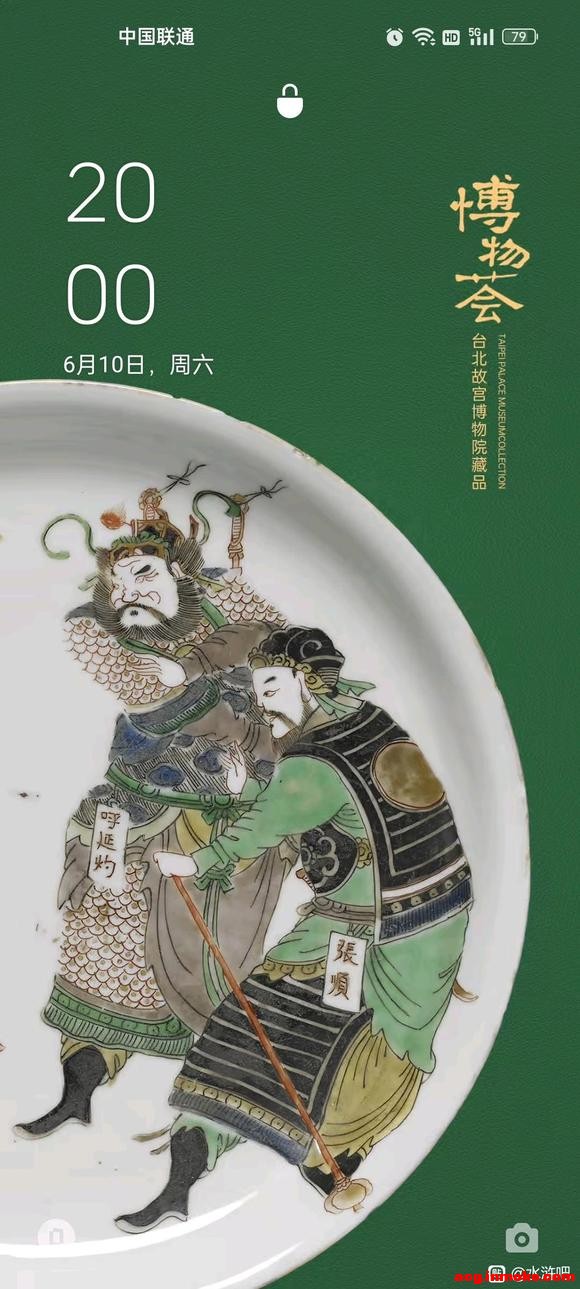 ոտֻıֽ-1.jpg