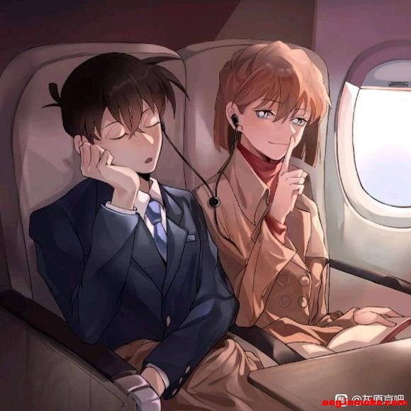뿴λıֽ-1.jpg