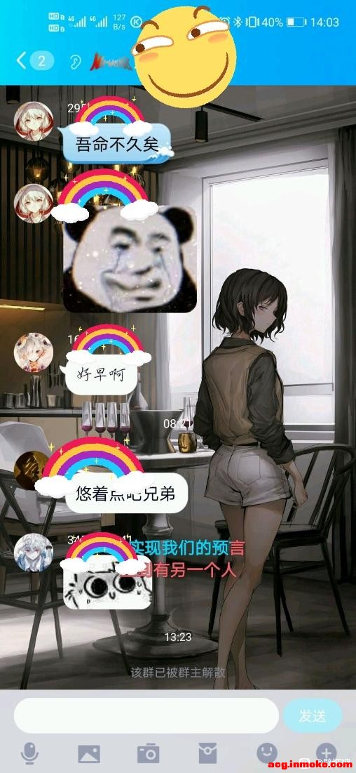 ,ֽԭͼ-1.jpg