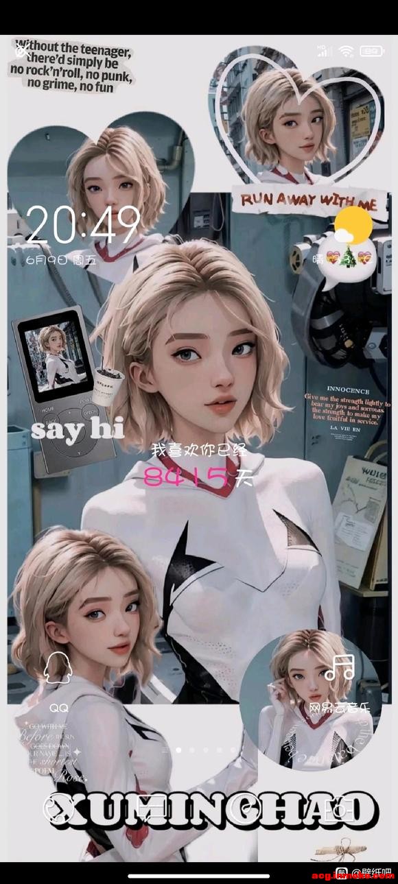 ,޴аæұֽ-1.jpg