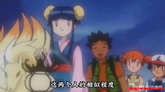 汦ֺˡ-1.jpg