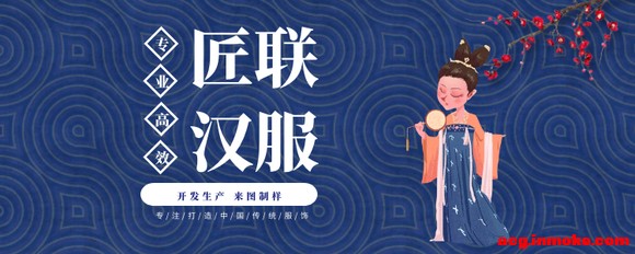ɶ  һ廯 -1.jpg