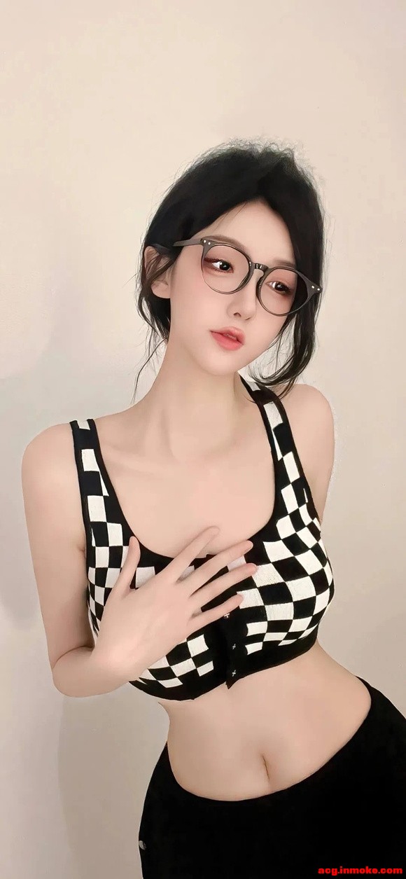 611ոֽ-7.jpg