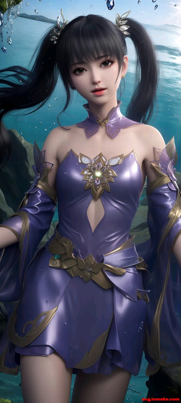 ۡAI١ֻֽ-1.jpg
