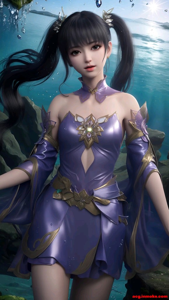 ۡAI١ֻֽ-1.jpg