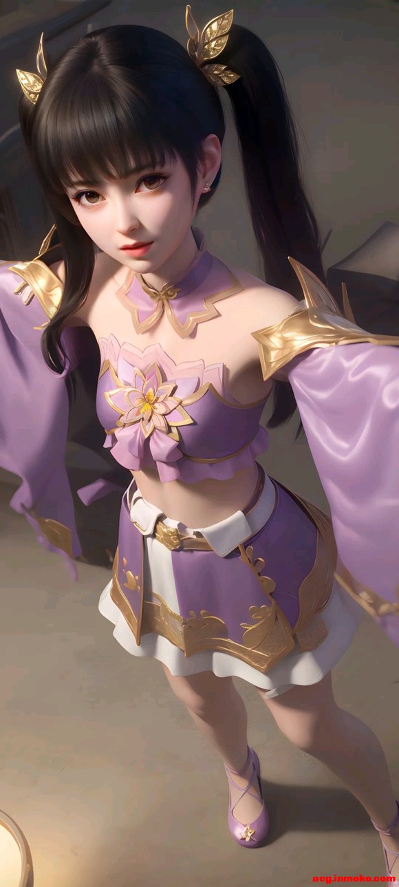 ۡAI١ֻֽ-1.jpg