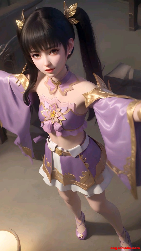 ۡAI١ֻֽ-1.jpg