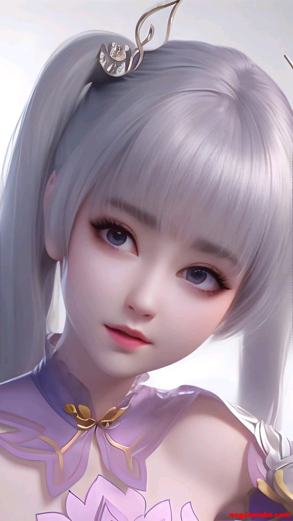 ۡAI١ֻֽ-1.jpg