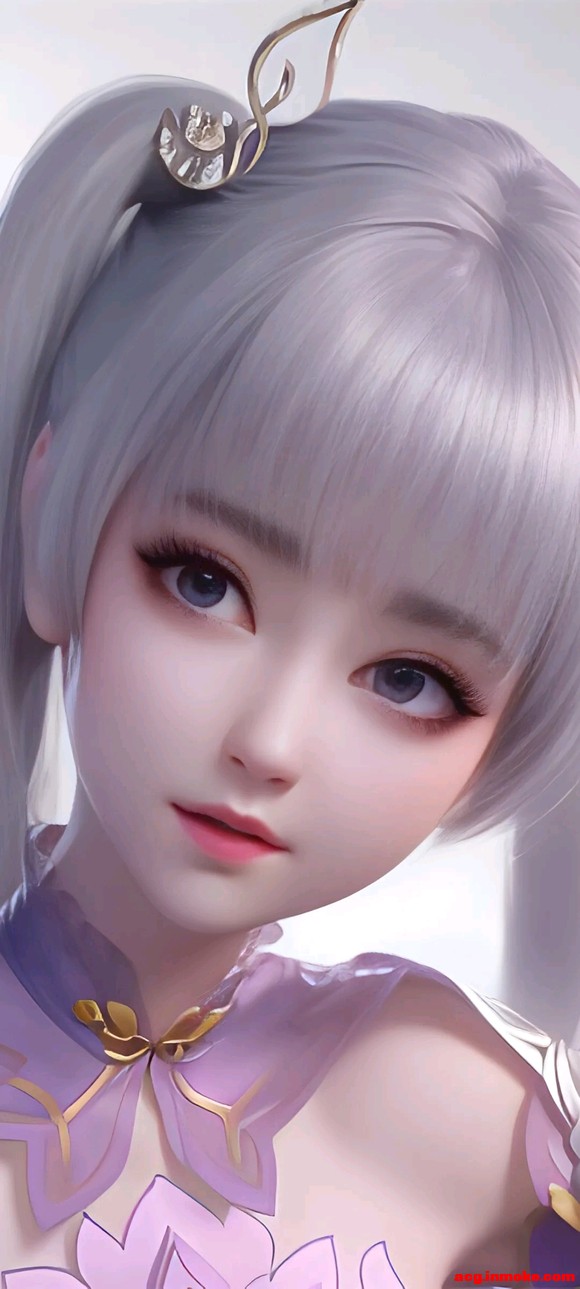 ۡAI١ֻֽ-1.jpg