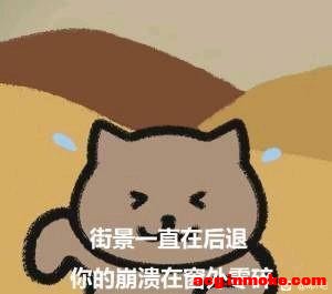 ûкÿıֽ-1.jpg